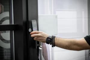 Personenschutz Und Vorstandssicherheit Von P3 Security P3 Security